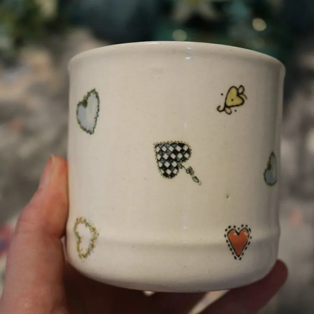 Mostly Memories Candle Box Set